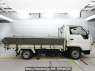 Used 1994 AT toyota hiace-truck LH90 Image[2]