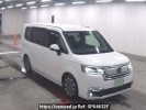 Honda Step WGN RP8