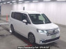Used 2023 AT honda step-wgn RP8 Image[0]