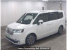 Used 2023 AT honda step-wgn RP8 Image[1]