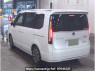 Used 2023 AT honda step-wgn RP8 Image[2]