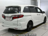 Used 2018 AT honda odyssey RC1 Image[1]