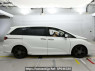 Used 2018 AT honda odyssey RC1 Image[2]