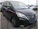 Nissan Serena HFC27