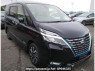 Used 2021 AT nissan serena HFC27 Image[0]