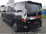 Used 2021 AT nissan serena HFC27 Image[1]