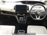 Used 2021 AT nissan serena HFC27 Image[2]
