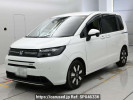 Honda Freed GT5