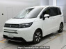 Used 2025 AT honda freed GT5 Image[0]