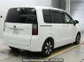 Used 2025 AT honda freed GT5 Image[1]
