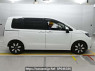 Used 2025 AT honda freed GT5 Image[2]