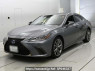 Used 2018 AT lexus es AXZH10 Image[0]