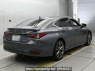 Used 2018 AT lexus es AXZH10 Image[1]