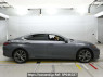 Used 2018 AT lexus es AXZH10 Image[2]
