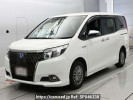 Toyota Esquire ZWR80G