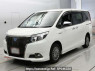 Used 2016 AT toyota esquire ZWR80G Image[0]