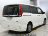 Used 2016 AT toyota esquire ZWR80G Image[1]