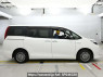 Used 2016 AT toyota esquire ZWR80G Image[2]