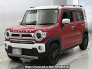 Suzuki Hustler MR52S