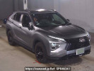 Mitsubishi Eclipse Cross GK1W
