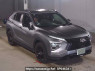 Used 2023 AT mitsubishi eclipse-cross GK1W Image[0]