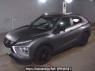 Used 2023 AT mitsubishi eclipse-cross GK1W Image[1]