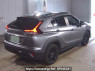 Used 2023 AT mitsubishi eclipse-cross GK1W Image[2]