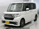 Daihatsu Tanto LA600S