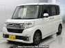 Used 2016 AT daihatsu tanto LA600S Image[0]