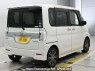 Used 2016 AT daihatsu tanto LA600S Image[1]