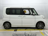 Used 2016 AT daihatsu tanto LA600S Image[2]