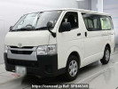 Toyota Hiace Van TRH200V