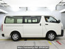 Used 2024 AT toyota hiace-van TRH200V Image[2]