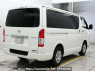 Used 2023 AT toyota hiace-van GDH201V Image[1]