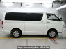 Used 2023 AT toyota hiace-van GDH201V Image[2]