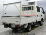 Used 2021 AT toyota dyna-truck KDY231 Image[1]