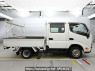 Used 2021 AT toyota dyna-truck KDY231 Image[2]