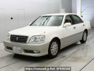 Toyota Crown JZS171