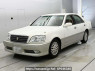 Used 2003 AT toyota crown JZS171 Image[0]