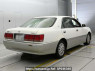 Used 2003 AT toyota crown JZS171 Image[1]