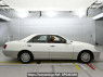 Used 2003 AT toyota crown JZS171 Image[2]