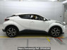 Used 2017 AT toyota c-hr ZYX10 Image[2]