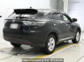 Used 2015 AT toyota harrier ZSU60W Image[1]