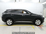 Used 2015 AT toyota harrier ZSU60W Image[2]