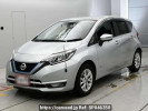 Nissan Note HE12