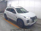 Mitsubishi RVR GA4W