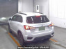 Used 2021 AT mitsubishi rvr GA4W Image[1]