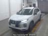 Used 2021 AT mitsubishi rvr GA4W Image[2]