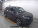 Suzuki Escudo YE21S
