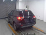 Used 2018 AT suzuki escudo YE21S Image[1]